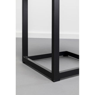 Table Happy Day KARE MIAMI