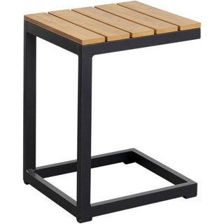 Table Happy Day KARE MIAMI