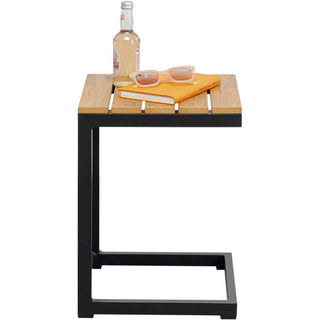 Table Happy Day KARE MIAMI