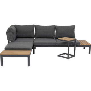 Table Happy Day KARE MIAMI