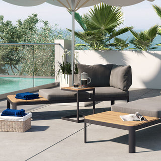 Table Happy Day KARE MIAMI