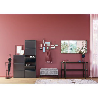 Mirror Bella 180x60cm - DEKOR