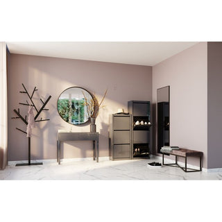 Mirror Bella 180x60cm - DEKOR