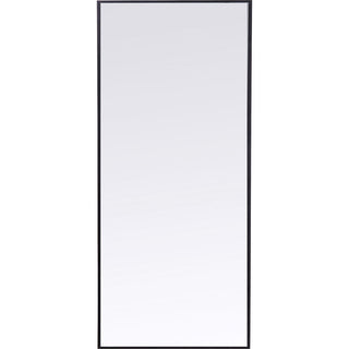 Mirror Bella MO 180x60 - DEKOR