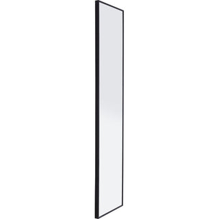 Mirror Bella MO 180x60 - DEKOR