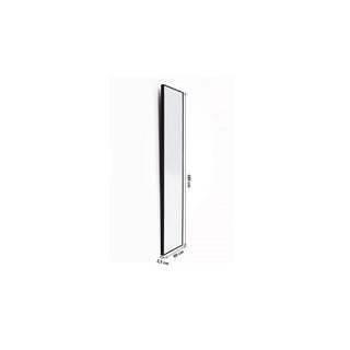 Mirror Bella MO 180x60 - DEKOR