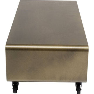 TV Board Lounge