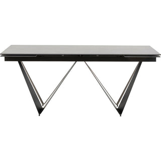 Extension Table Sandra