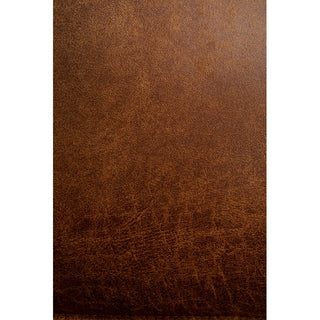 Corner Sofa Neo Tobacco Right KARE MIAMI