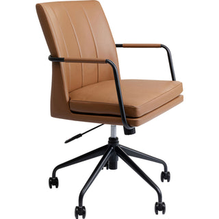 Ergonomic Desk Chair\