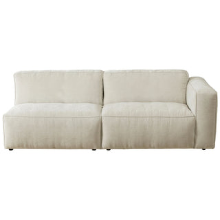 Elements 3 Seater Sofa