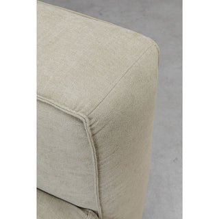 Elements 3 Seater Sofa