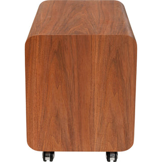 Container Club Walnut 