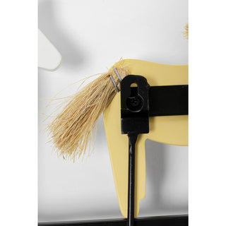 Coat Rack Horse Riding 63cm - DEKOR