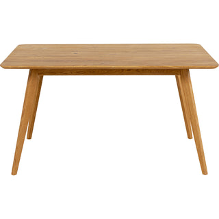 Table Memo 140x90cm - DEKOR