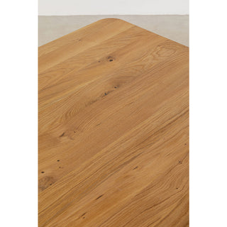 Table Memo 140x90cm - DEKOR