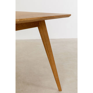 Table Memo 140x90cm - DEKOR