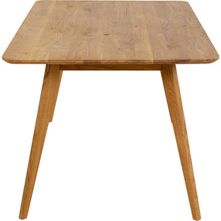 Table Memo 140x90cm - DEKOR