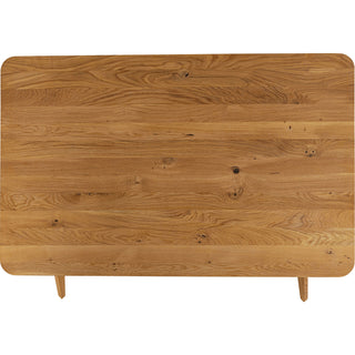 Table Memo 140x90cm - DEKOR
