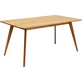 Table Memo 160x90cm - DEKOR