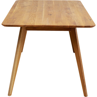 Table Memo 160x90cm - DEKOR