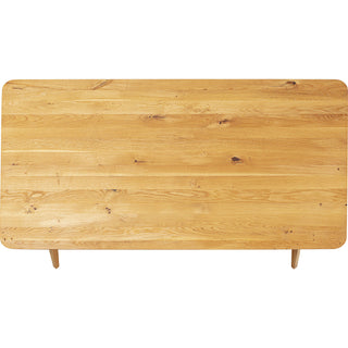 Table Memo 160x90cm - DEKOR