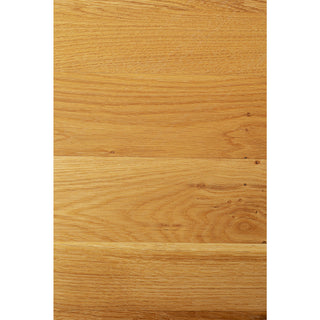 Table Memo 200x90cm - DEKOR
