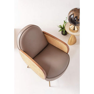 Arm Chair Bahia - DEKOR
