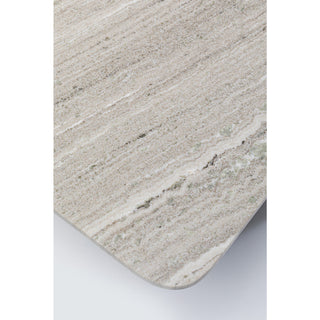 Coffee Table Montagna 142x70cm - DEKOR