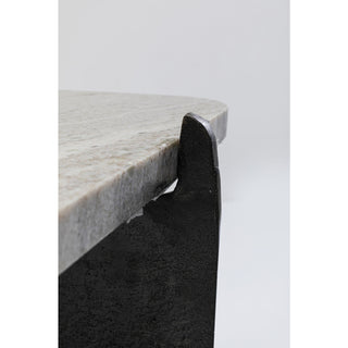 Coffee Table Montagna 142x70cm - DEKOR