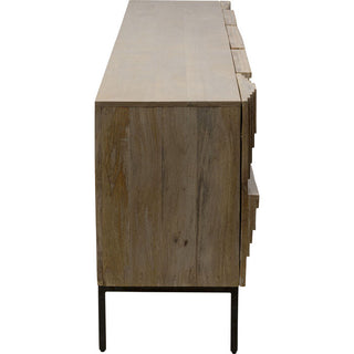 Sideboard Figaro 184x76cm - DEKOR
