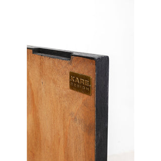 Sideboard Arctic 160x75cm - DEKOR