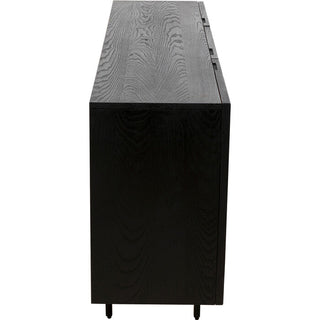 Sideboard Arctic 160x75cm - DEKOR