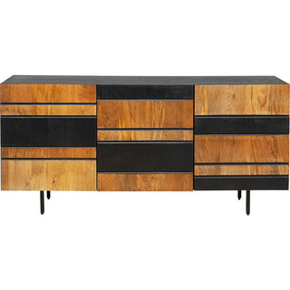 Sideboard Bingo 160x75cm - DEKOR
