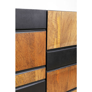 Sideboard Bingo 160x75cm - DEKOR
