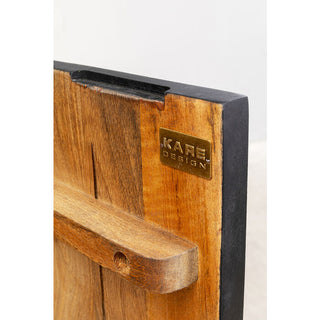 Sideboard Bingo 160x75cm - DEKOR