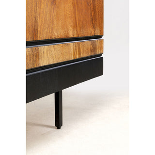 Sideboard Bingo 160x75cm - DEKOR