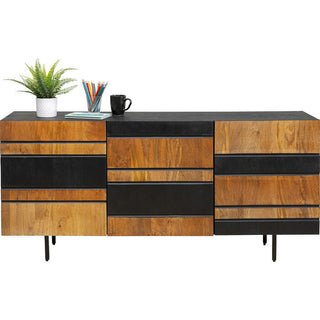 Sideboard Bingo 160x75cm - DEKOR