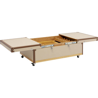 Stylish Coffee Table