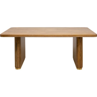 Table Grace 180x90cm - DEKOR
