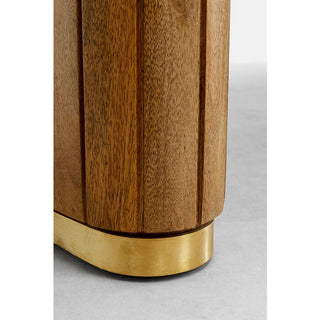 Table Grace 180x90cm - DEKOR