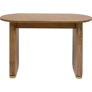 Desk Grace 110x55cm - DEKOR