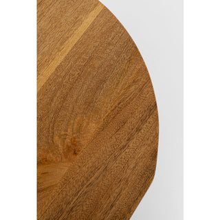 Desk Grace 110x55cm - DEKOR