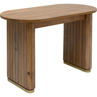 Desk Grace 110x55cm - DEKOR