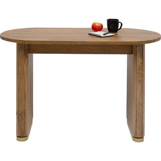 Desk Grace 110x55cm - DEKOR