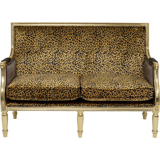 Regency Leo Sofa