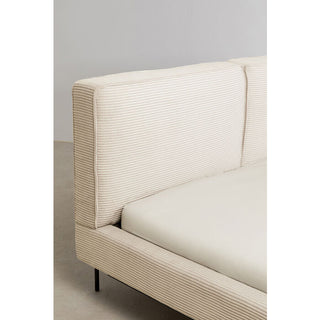 Elegant Bed