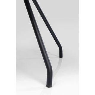 Swivel Chair Arabella Grey - DEKOR