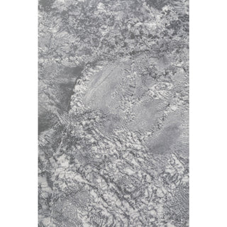 Table Bilbao Black Ceramic 180x90cm - DEKOR