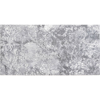 Table Bilbao Black Ceramic 180x90cm - DEKOR